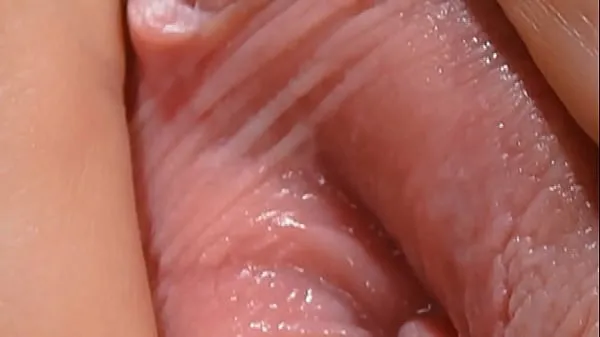 Mostrar Texturas femeninas - Kiss me (HD 1080p) (Vagina close up hairy sex pussy) (por rumesco vídeos de conducción