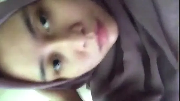 Hiển thị hijab solo career video trên Drive