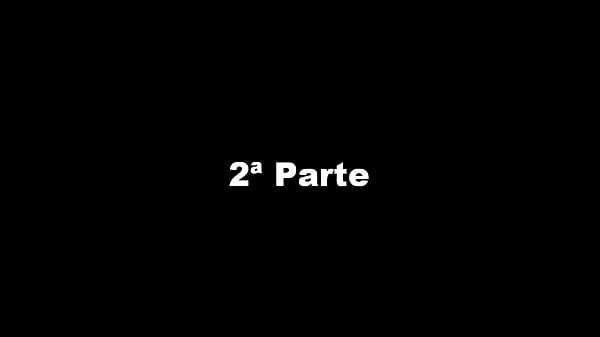 ノーザンパンサー2 ドライブの動画を表示