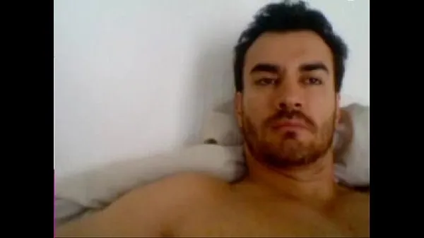 Show DavidZepeda Masturbating drive Videos