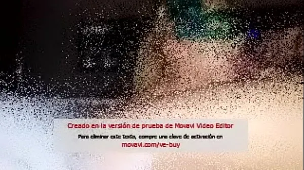 Mostra vale5video di guida