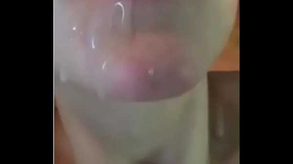 Videoları gösterin my step sister cumshot face çalıştırın