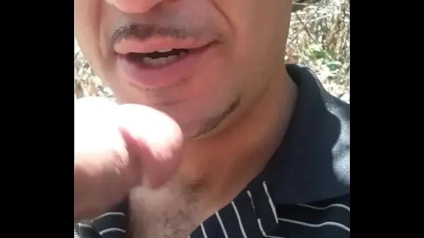 Videoları gösterin Ugly Latino Guy Sucking My Cock At The Park 1 çalıştırın