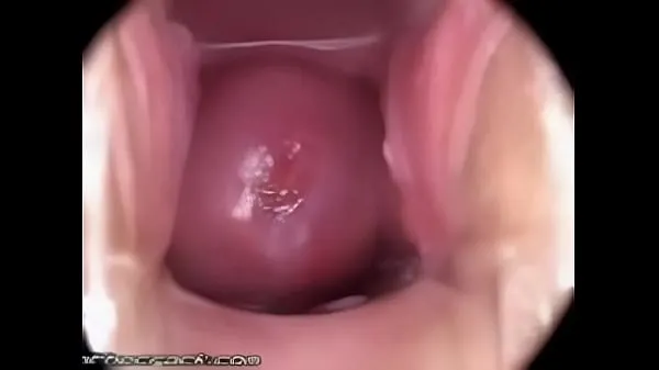 Show vaginal orgasm drive Videos