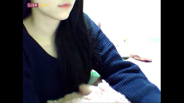 Tampilkan beautiful korean girl 62 video berkendara