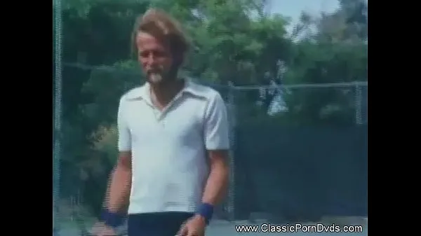 Vintage Sexuality From 1975 Drive-videók megjelenítése