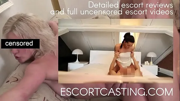 Amirah Adara Geheimes Escort Hotel CastingFahrvideos anzeigen