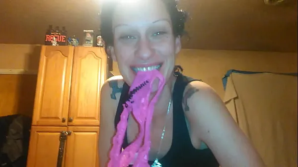 Show Pantie wrapped cock blowjob drive Videos