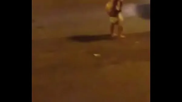 Показать carazinho rs brazil girl nude on the streetвидео с поездки