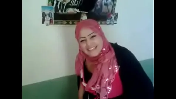 Visa hijab sexy hot drive-videor