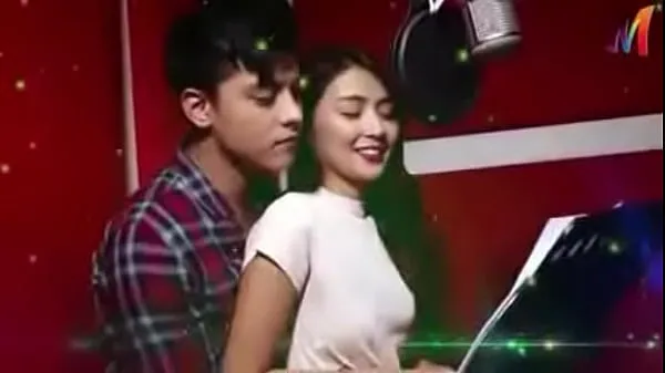 Afficher Kathryn Bernardo et Daniel Padilla Songs de Noël vidéos Drive