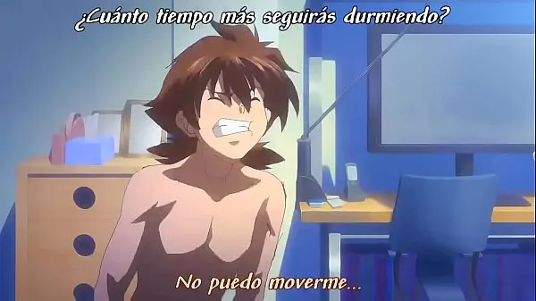 Afficher HighSchool DxD 02 vidéos Drive