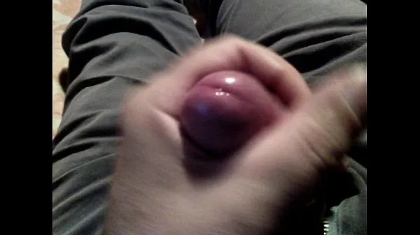 عرض مقاطع فيديو محرك الأقراص precum fun