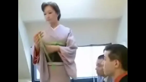 Geile japanische Hausfrauen masturbieren # (5Fahrvideos anzeigen