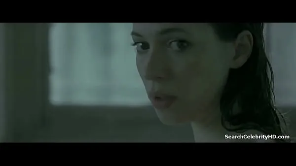 Mostrar Rebecca Hall em The Awakening 2011 vídeos do Drive