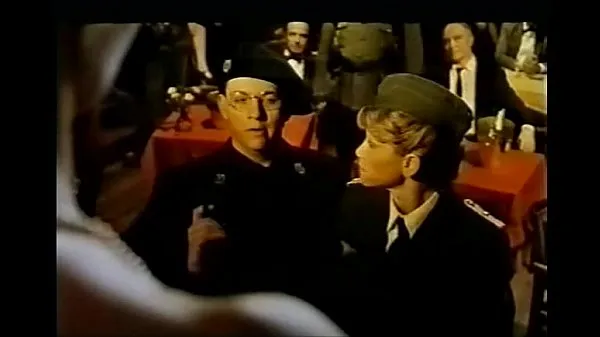 Der rosarote Teufel (1987Fahrvideos anzeigen