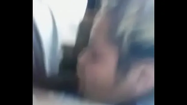 Tampilkan sucking dick on lunch break video berkendara