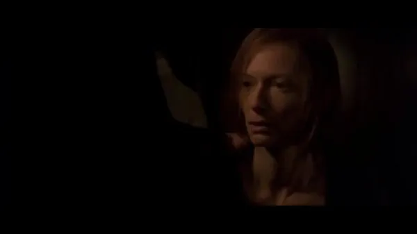 Videoları gösterin Tilda Swinton In Young Adam Clip 1 çalıştırın