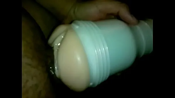 Afficher mon Fleshlight vidéos Drive