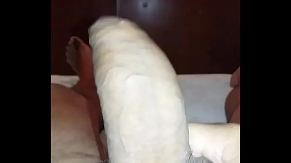 Show pulling my cock, who wants drive Videos