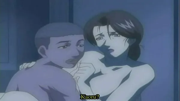 Hottest anime sex scene ever 드라이브 동영상 표시