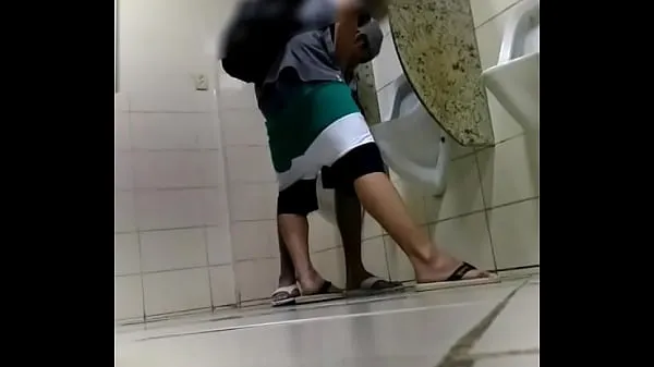 Mostrar Pegacao no Shopping part3 xvid vídeos de conducción