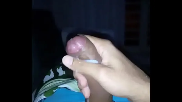 Mostrar Handjob with cum for you vídeos de conducción