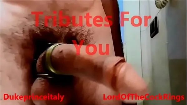 Show toc toc - tributes for you by me drive Videos