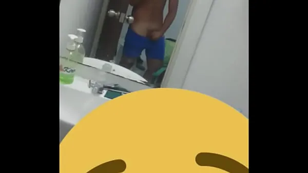 Mostrar Una tarde calurosa y mi Pene lo sabe vídeos de conducción