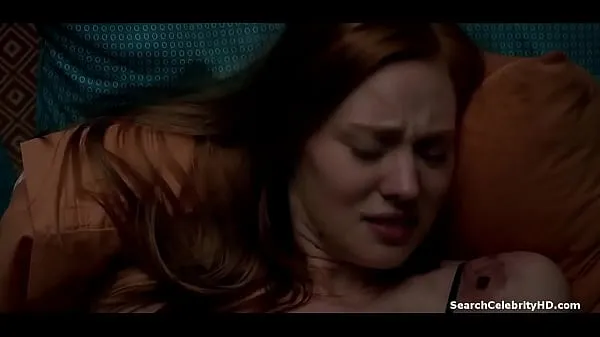 Afficher Deborah Ann Woll dans True b. S07E04 vidéos Drive