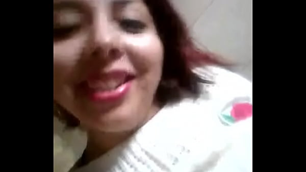 Show Look at me, I'm a busty Colombian dny drive Videos