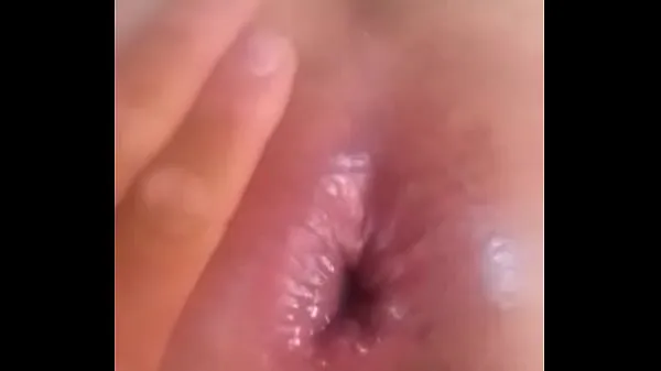 Show hot chubby cumming giving ass drive Videos