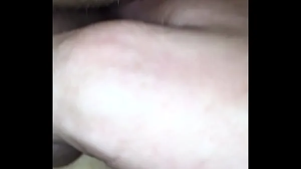 Zobraziť videá zo služby s. girlfriend gets fingered, close up