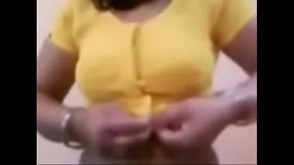 Show bangla sex video indian girl fuck with boufriend drive Videos