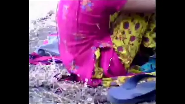 Show Muslim girl fuck with her boyfriend in to the forest. Delhi Indian sex video drive Videos