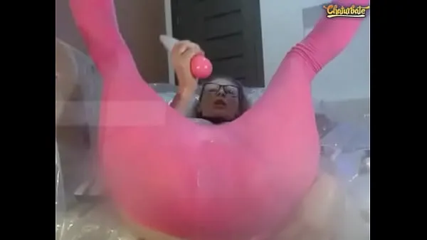 显示 huge squirt fountain chaturbate 随车视频