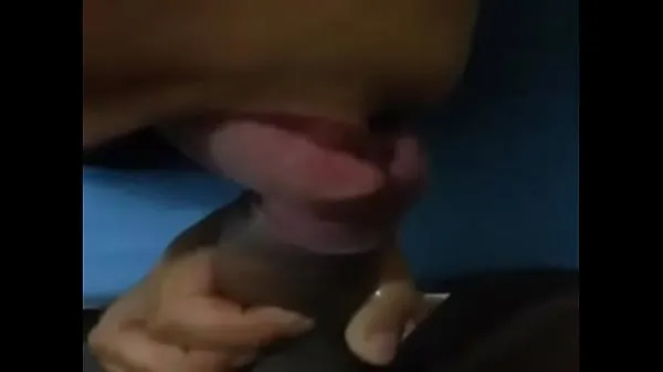 Show I CrisButa Making Blowjob On My Friend drive Videos