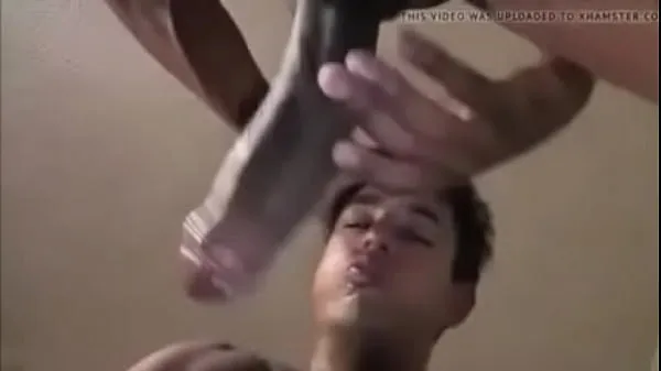 Zobrazit videa z disku Drinking pica do milk