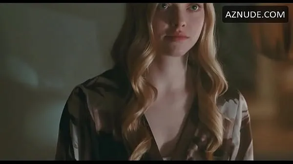 Mostrar Amanda Seyfried Escena de sexo en Chloe vídeos de conducción