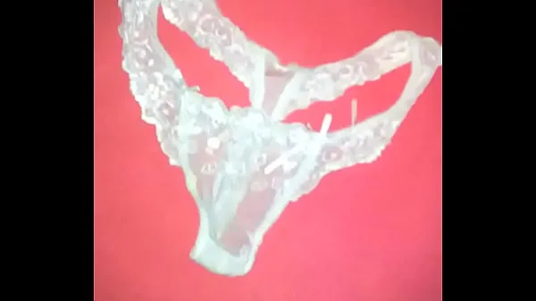 my wife thong 2 ドライブの動画を表示