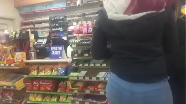 Videoları gösterin hidden cam video latin booty at ampm çalıştırın