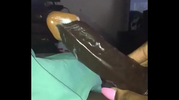 DildoFahrvideos anzeigen