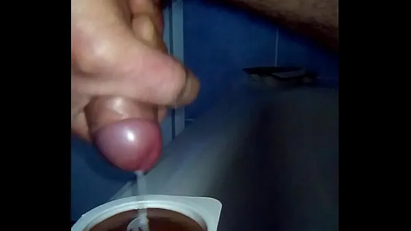 Creamy handjobFahrvideos anzeigen