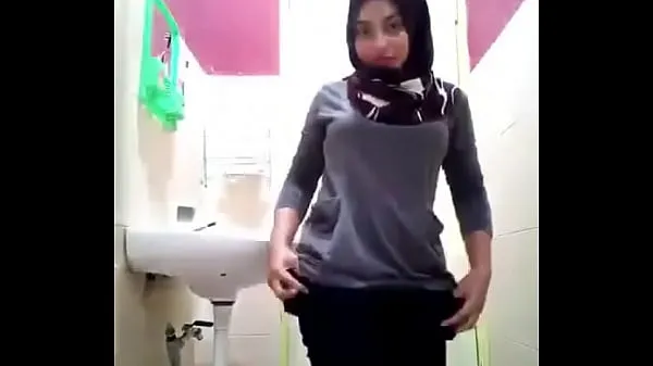 Afficher Fille de hijab vidéos Drive