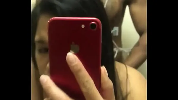 Mostrar Asiático MILF consigue follada por bbc vídeos de conducción