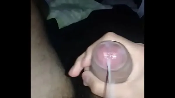 Mostrar Sacando leche vídeos de conducción