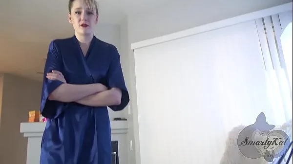 Vis FULL VIDEO - STEPMOM TO STEPSON I Can Cure Your Lisp - ft. The Cock Ninja and drive-videoer