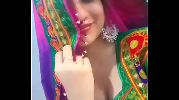 Εμφάνιση indian βίντεο δίσκου