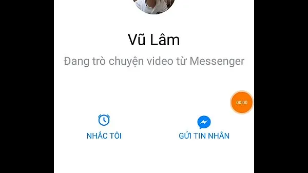 Toon gay việt nam chat sex thủ dâm Drive-video's