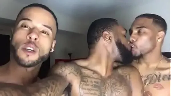 عرض مقاطع فيديو محرك الأقراص bros share the hole